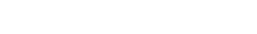 せとうちグランピング